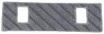 Mop for Magic Aqua Plus ETA723600220