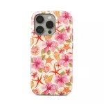 Island Life - iPhone 16 Pro Case, Tough (MagSafe) / N/A