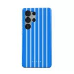Windward - Samsung Galaxy S25 Ultra Case, Tough (Magnetic) / N/A