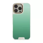 Minted - iPhone 16 Pro Max Case, Elite Light (MagSafe) / Gold