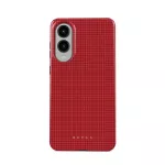 Headliner - Samsung Galaxy S25 Edge Case