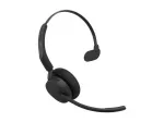 JABRA Evolve3 45 &ndash; Mono LINK 390a MS