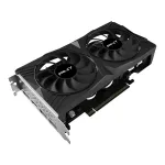 PNY GeForce RTX 4060 VERTO Dual Fan Edition 8GB DLSS