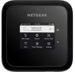Netgear MR6150-100EUS