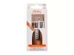 Sally Hansen Pro įrankių partija 3 dalys