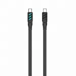 Havit Kabel USB Type C 1 m CB6255