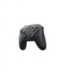 "Nintendo Switch 2 Pro Controller Schwarz"