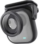 Insta360 GO Ultra Toddler Titan Kit kiinnikepaketti