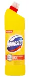 Dezinfekcinis WC valiklis DOMESTOS Citrus Fresh, 1000 ml