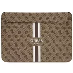 Guess Sleeve GUCS16P4RPSW 16" / brown