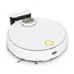 VACUUM CLEANER ROBOT/RCV 3 1.269-620.0 KARCHER