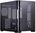 Artemis FT1B Black