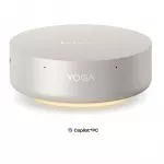 Lenovo Yoga Mini 01IPH11 Ultra X7 358H 32GB LPDDR5X-8533 SSD512 Intel Arc W11Pro Seashell 3Y OnSite