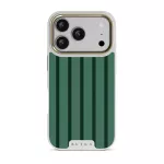 Catch Me - iPhone 17 Pro Case, Elite Light (MagSafe) / Gold