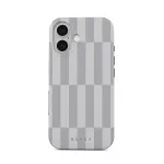 Off-Grid - iPhone 16 Plus Case, Tough (MagSafe) / N/A