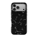 Void - iPhone 17 Pro Max Case, Tough (MagSafe) / N/A