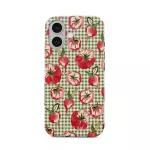 Heirloom - iPhone 16 Plus Case, Tough (MagSafe) / N/A