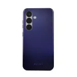 Moonwalker - Samsung Galaxy S25 Case, Tough (Magnetic) / N/A