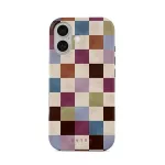 Assorted - iPhone 16 Case, Tough (MagSafe) / N/A