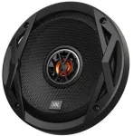 &bdquo;Blaupunkt&ldquo; radijas: &bdquo;Blaupunkt&ldquo; FM radijas su žadintuvu, žibintuvėlis ir SOS signalas