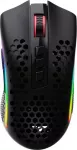 &bdquo;Redragon Storm Pro&ldquo; pelė (M808-KS)