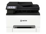 LEXMARK C305ae spalvotas lazerinis daugiafunkcinis spausdintuvas, 32 ppm, HV