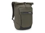 Thule Paramount Backpack 24L - PARABP3116 MINERAL BROWN | Thule