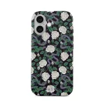Coriolanus Snow - iPhone 16 Case, Tough (MagSafe) / N/A