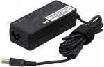 &bdquo;Lenovo&ldquo; ne&scaron;iojamojo kompiuterio maitinimo blokas &bdquo;Delta ADLX65NDC3A&ldquo; &ndash; 65 W FRU maitinimo blokas, skirtas modeliams G40X, G50, G50-30, G50-45, G50-70, G50X, G510, &bdquo;IdeaPad&ldquo; Z710, Z40-70, Z50-70, Z50-75 (36200249)
