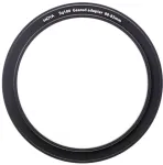 Fotoaparato Filtrų Laikiklio Adapteris - Hoya Sq100 Geared Adapter 86&ndash;82 mm