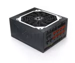 ZALMAN ARX Power Supply 1000W