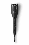 Plaukų garbanojimo prietaisas PHILIPS BHB876/00