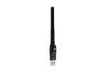 W03 FERGUSON WIFI USB KORTELĖ