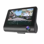 RF-VR-FullHD-DVR-4