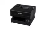 "EPSON TM-J7700(321PH) WHITE"