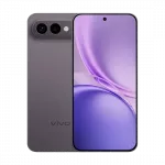 Telefonas Vivo X300 FE 12GB/512GB Black