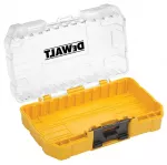 mała skrzynka toughcase