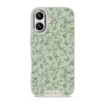 Lost In Thought - iPhone 17 Case, Elite Light (MagSafe) / Silver