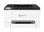 LEXMARK C300 lazerinis spausdintuvas su SFP, spalvotas, 32 ppm, HV