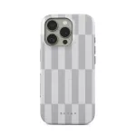 Off-Grid - iPhone 16 Pro Max Case, Tough (MagSafe) / N/A
