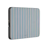 Afternoon Nap - Laptop Sleeve, 13 inches