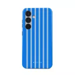 Windward - Samsung Galaxy S25 Plus Case, Tough (Magnetic) / N/A
