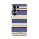 Biscotti - Samsung Galaxy S25 Ultra Case, Tough (Magnetic) / N/A