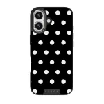 Point Taken - iPhone 17 Case, Elite Dark (MagSafe) / Gunmetal