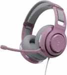 Ausinės Turtle Beach Atlas 200 MP Lilly