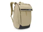 Thule Paramount Backpack 27L - PARABP3216 GENTLE BEIGE | Thule