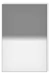 Objektyvo Filtras - Lee Filters 0,75 ND Grad Hard 100 &times; 150 mm 2 mm
