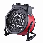 &Scaron;ildytuvas Camry Fan Heater CR 7743