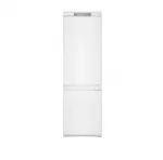 Įmontuojamas &scaron;aldytuvas Whirlpool WHC18 T573