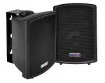 Dibeisi Q6551 Column System